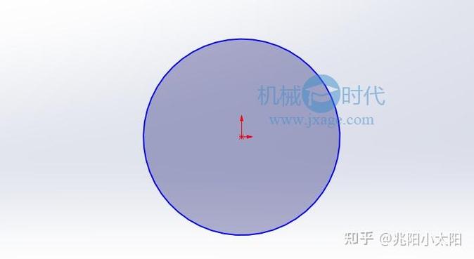 solidworks等比例缩小