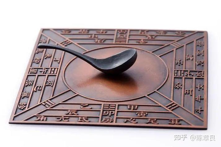指南针不好使怎么办
