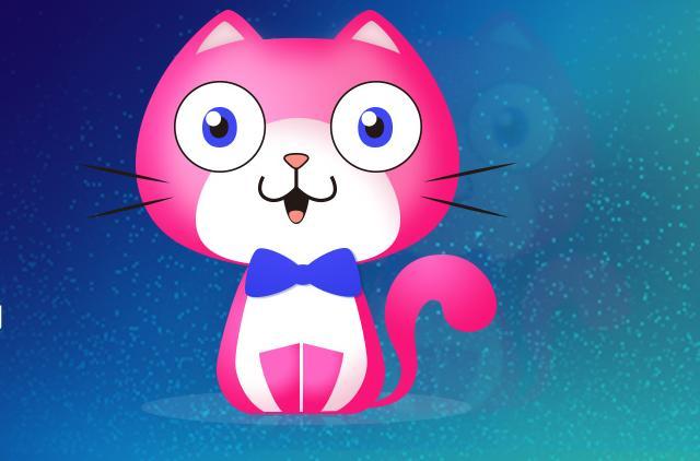 以太猫现在还能玩吗截图2