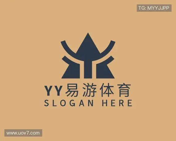 yy集团介绍