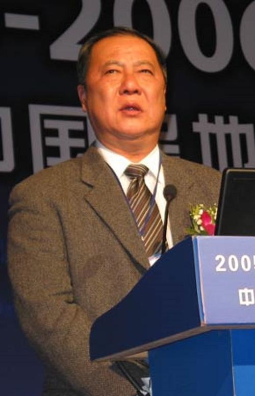 李飞是哪个公司的