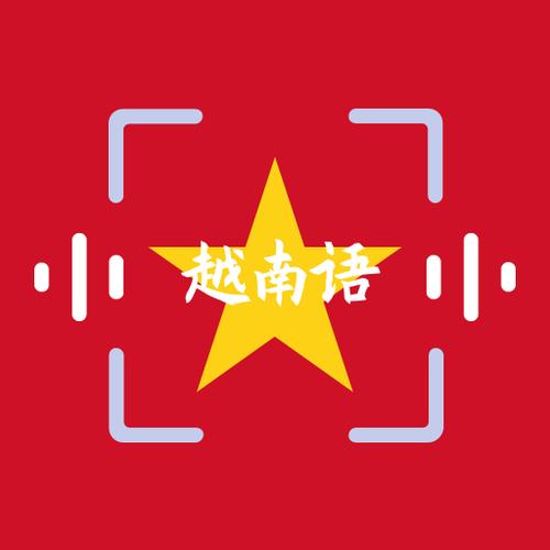 去越南用哪个翻译软件