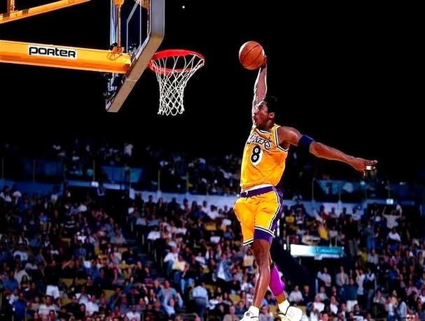 NBA我点满了防守属性