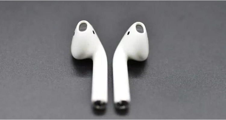 airpods盖上盖子蓝牙不断开