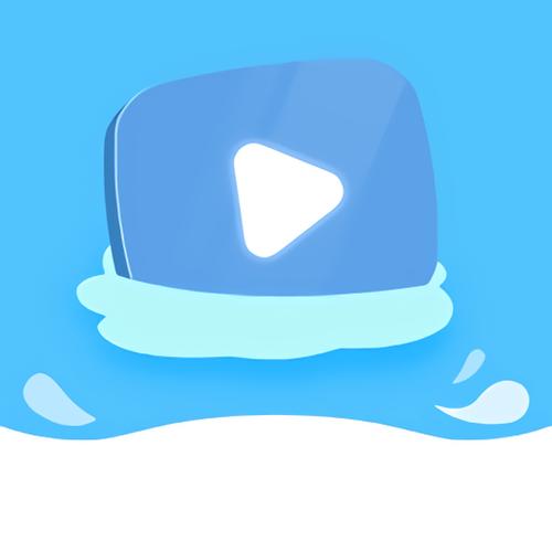 下载大海影视app