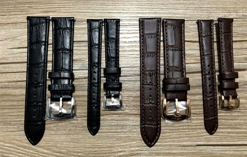 表带生锈针取不出怎么办