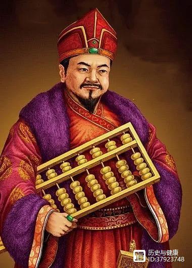 沈万三收铜钱赚了多少