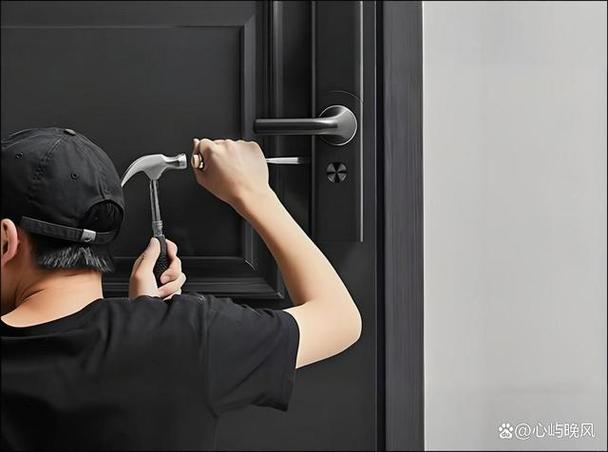 人脸识别晚上无法解锁