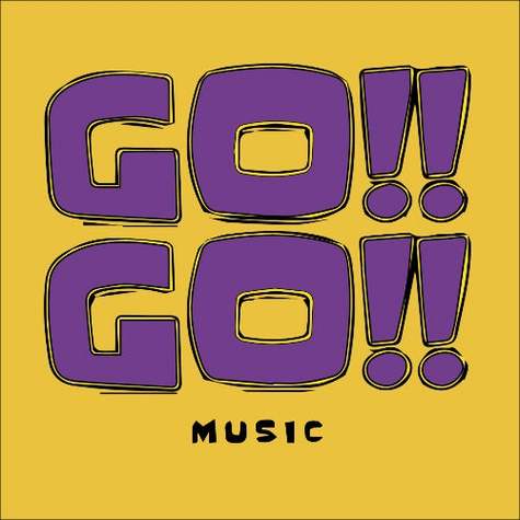 musicdownloadman