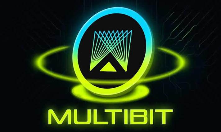 mubi跨链代币价值