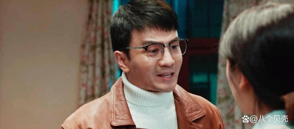 贝壳电视剧全集免费观看