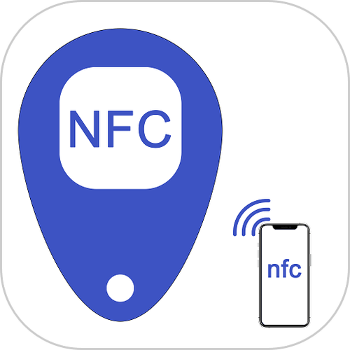 万能NFC门禁卡软件