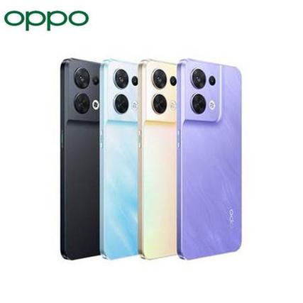 oppoReno加速球怎么开启