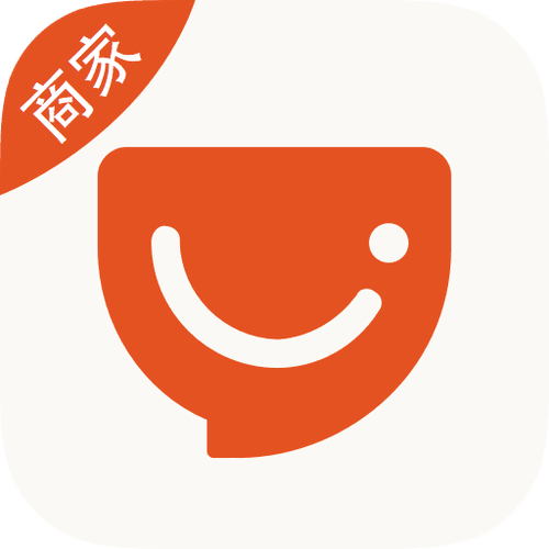 口碑客户端