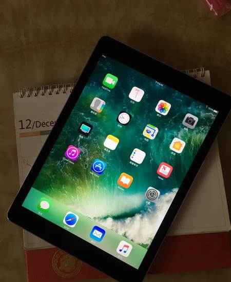 ipad air2插卡版