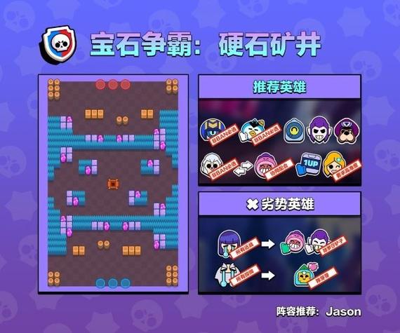 老版本荒野乱斗下载不用更新截图3