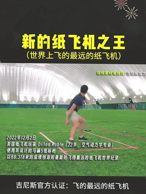 纸飞君真名截图3