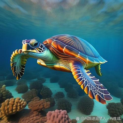 龟的英语tortoise
