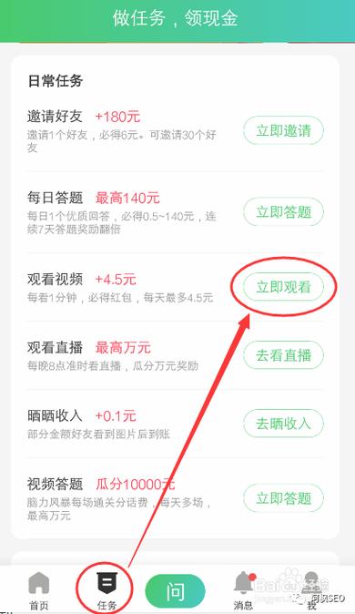百度上怎么赚钱最快