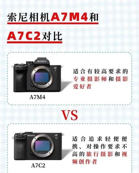 索尼a7m2有追焦功能吗
