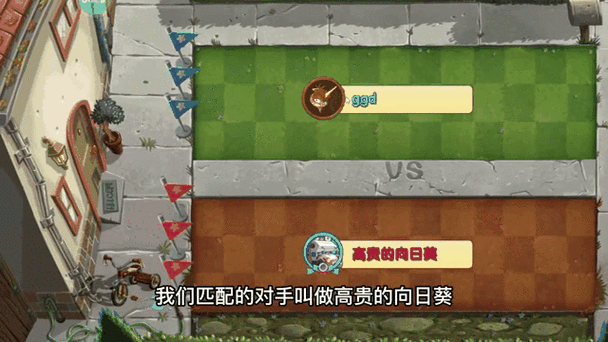 pvz2双人版