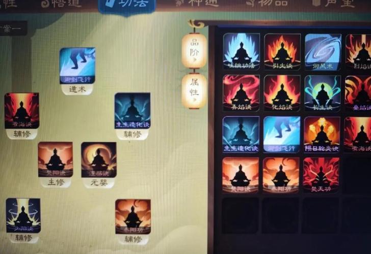觅长生如何赚钱 觅长生如何赚钱