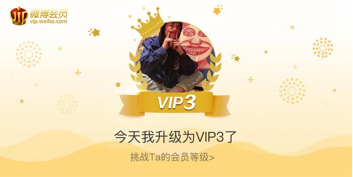 终极vip