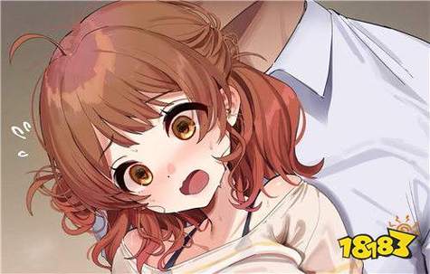 苹果看免费漫画软件