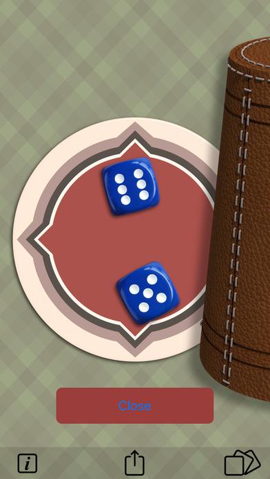 dicegame下载v1.0
