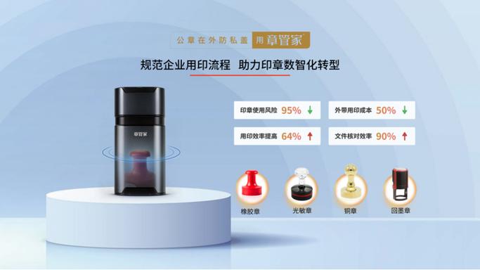 信任设备