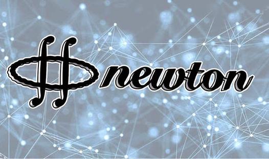 牛顿币new最新消息