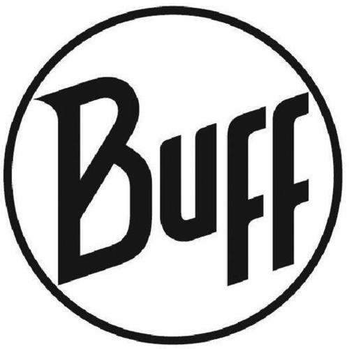 BUFF是什么牌子