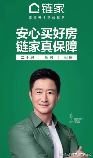 对付二房东的最好办法