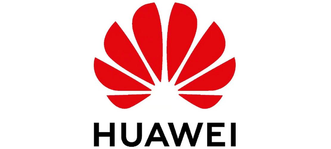 华为微信分身怎么隐藏