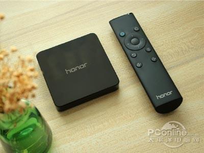 荣耀magic2框架