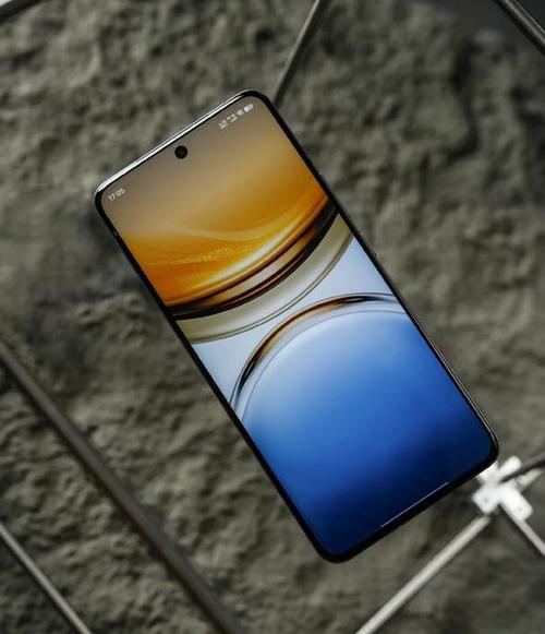 vivo新款手机2025年最新款爆款