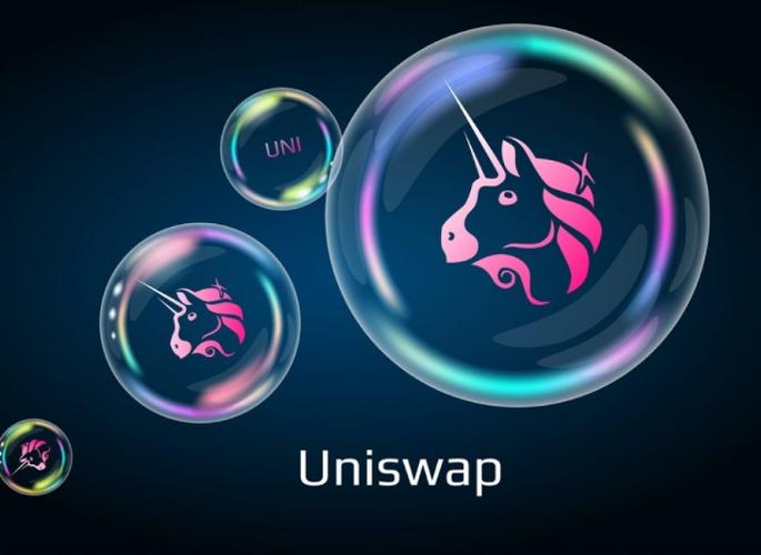 怎样在uniswap交易
