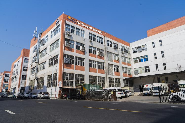 厦门新一代佳人娱乐有限公司