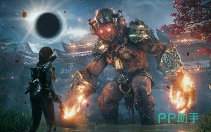光明记忆在steam多少钱