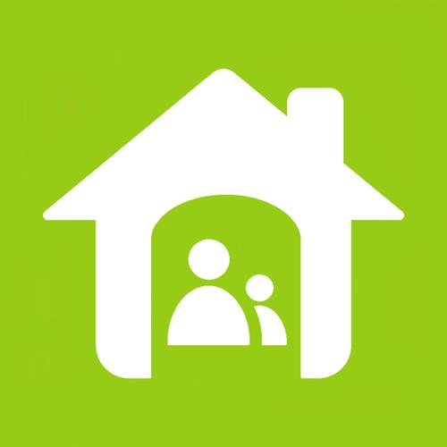 智慧用电app下载安卓