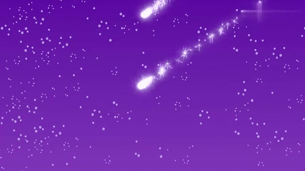 流星雨贷款