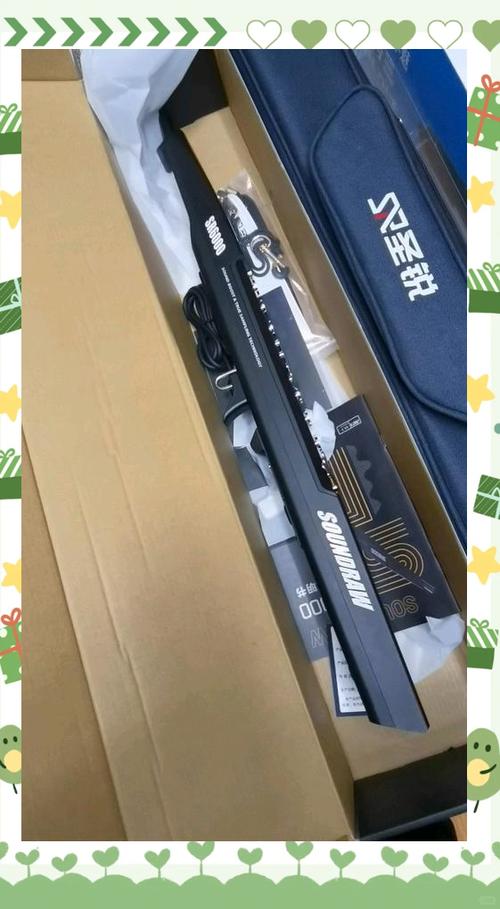 电吹管选择哪个品牌好
