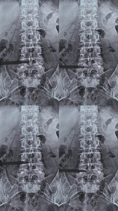 X-Ray矿透1.21.11下载安装1