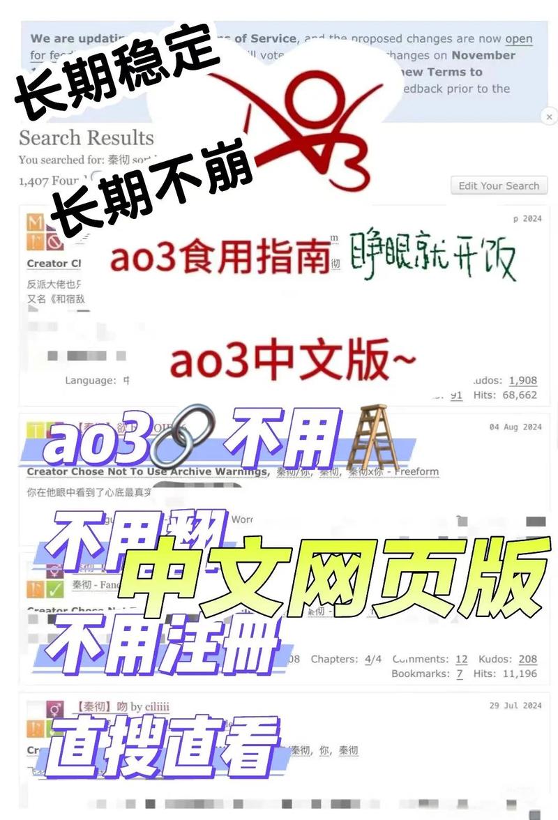ABdodo官网