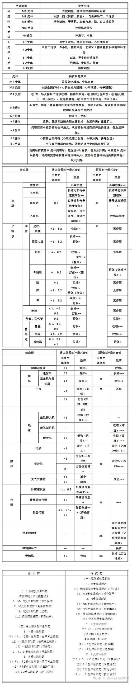 m接受度测试表格
