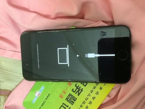 电话不开机是什么问题