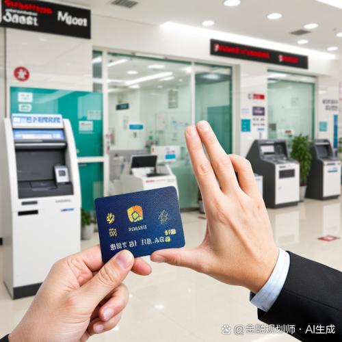 银行拒绝交易会自动解除吗