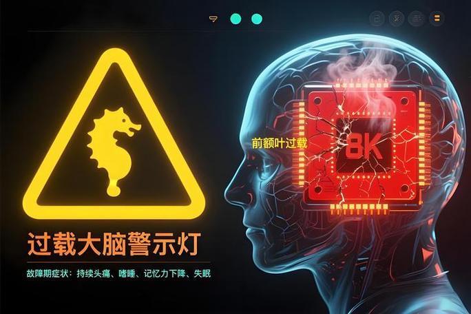 怎样把视频放慢播放