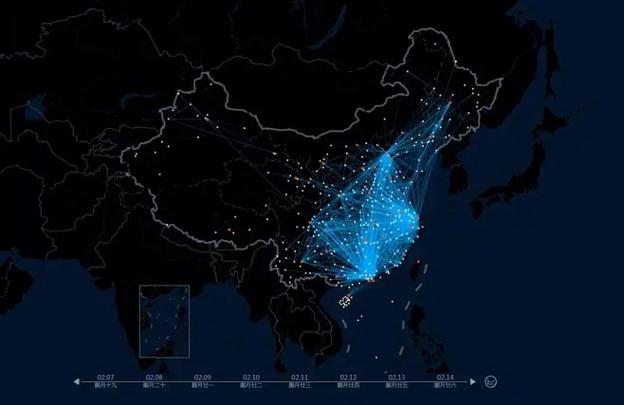 小米数据转移到华为