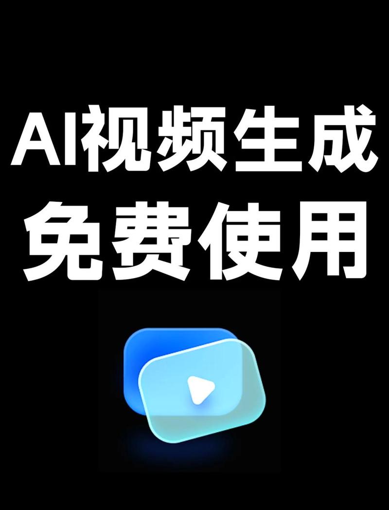 微信视频被对方挂断显示什么